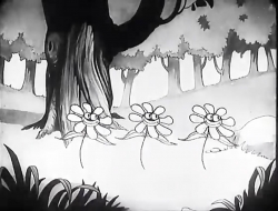 داستانهای ساده (فصل1-قسمت3)